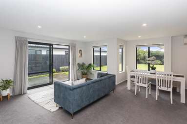 113 Georgina Street_3