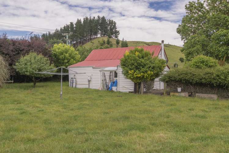 8 Davison Road Rotherham_14