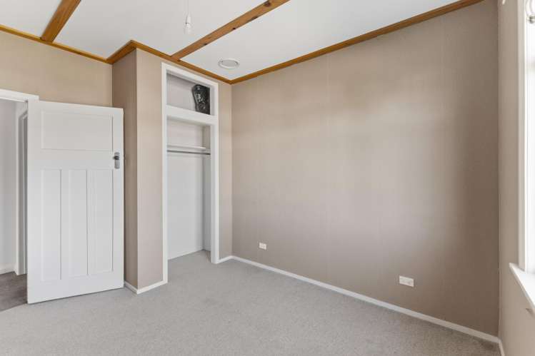 6 Puka Lane Ohakune_24