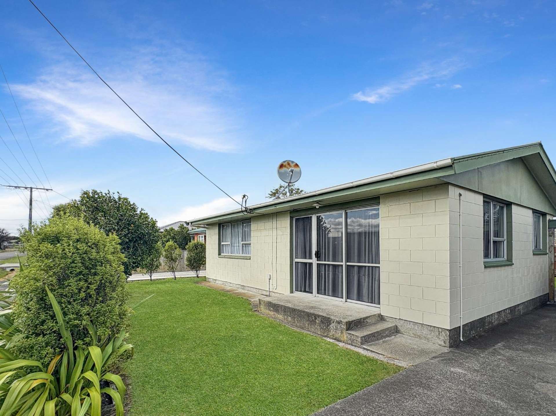 54B Phillips Street 1225_0