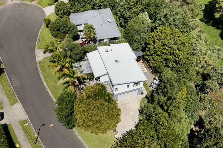 111 Bell Street Judea_14