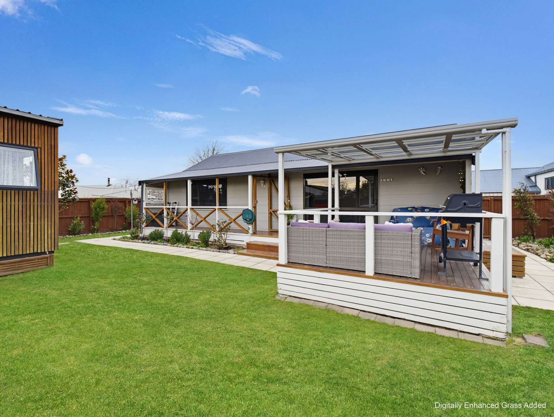 5 Stopforth Street Woodend_0