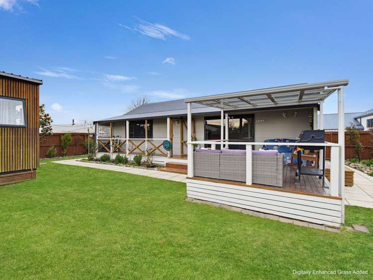 5 Stopforth Street Woodend - Waimakariri_22