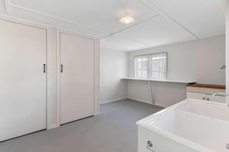 2/22 Knights Road Rothesay Bay_8