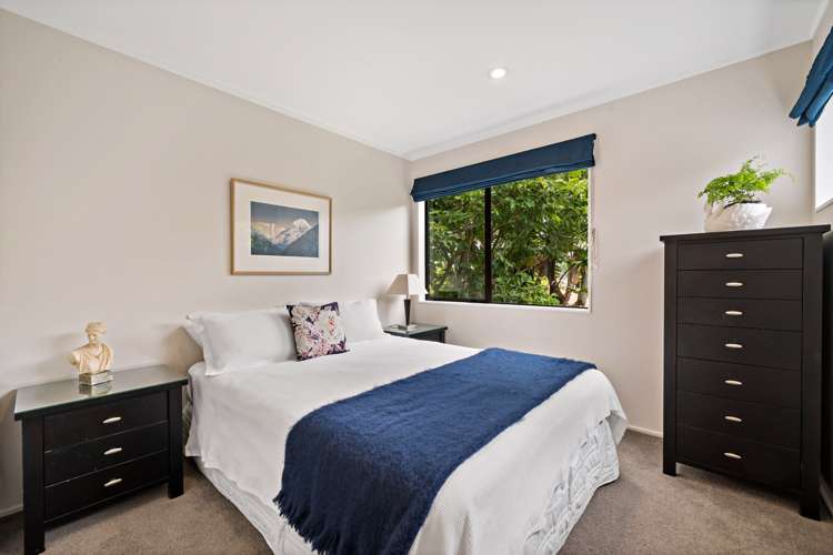 117 Frederick Street Hillsborough_23