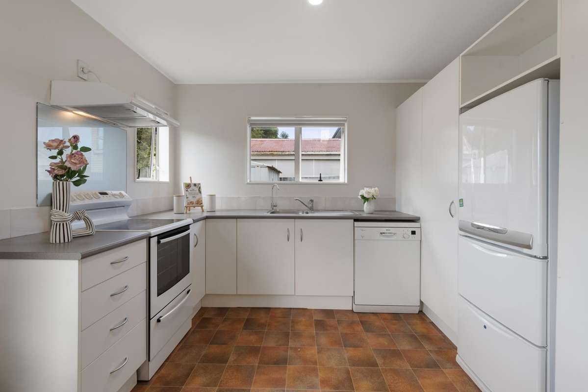 2/3 Wellesley Road_3