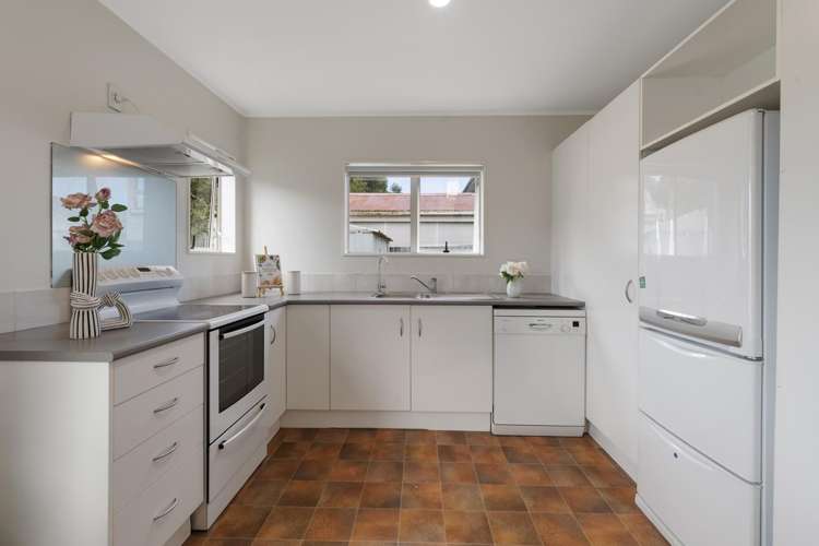 2/3 Wellesley Road Mangere Bridge_7