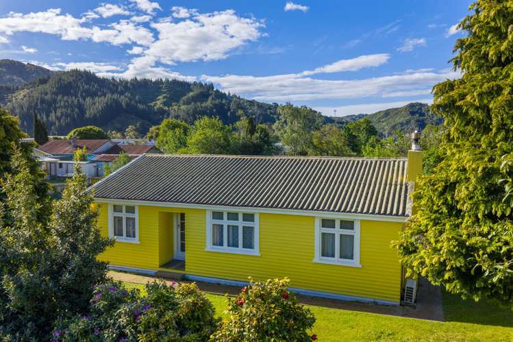 53 Broadway Picton_20