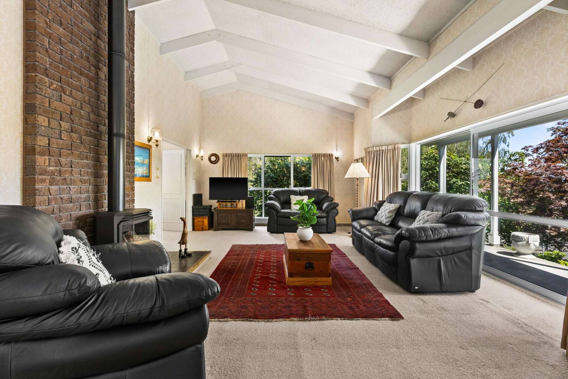 4 Tauroa Road Havelock North_0