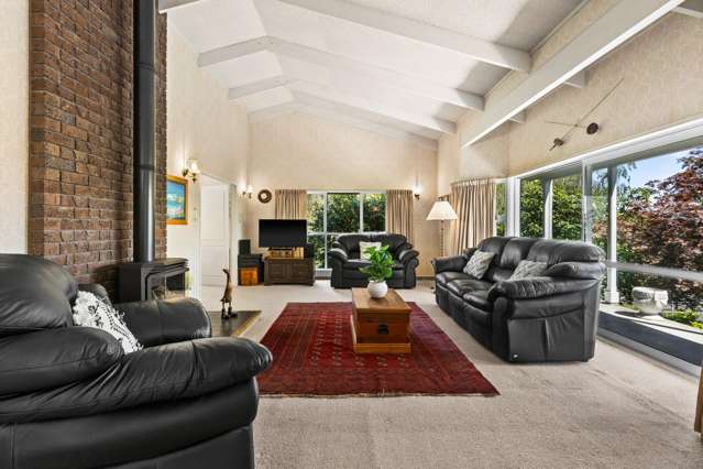 4 Tauroa Road Havelock North_1