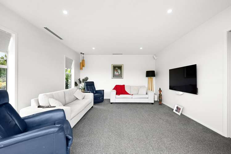 2/50 Roto O Rangi Road Cambridge_5