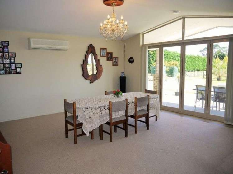 249 Baylys Coast Road Dargaville_18