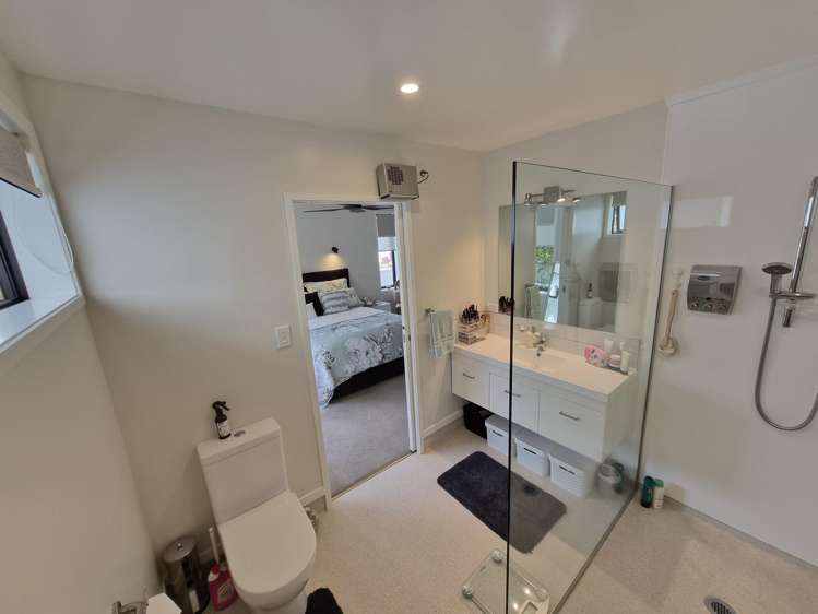 5 Black Rock Way Paeroa_27