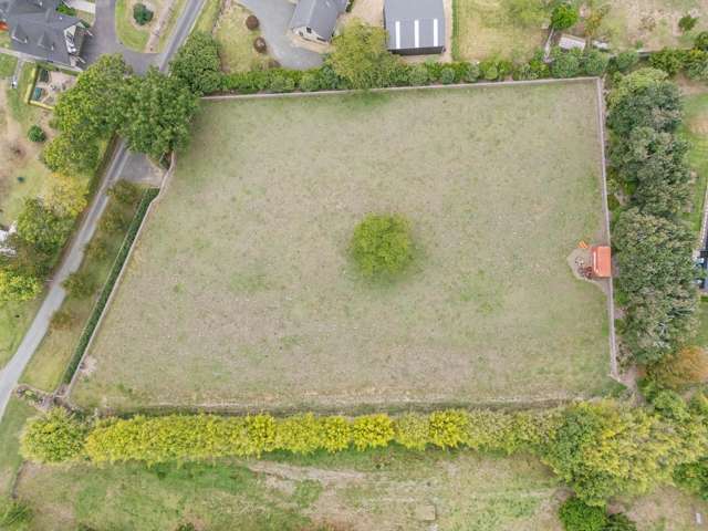 564 Maungatautari Road Cambridge_3