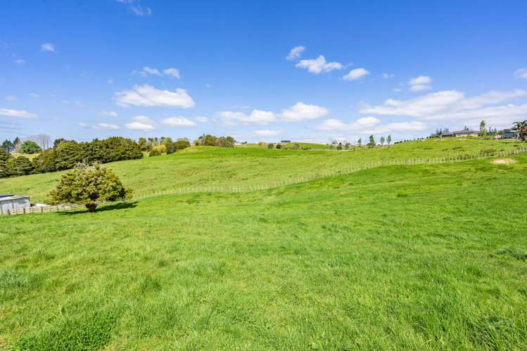 4 Kendall Road Maungakaramea_16