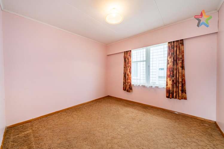 36 Tilbury Street Fairfield_16