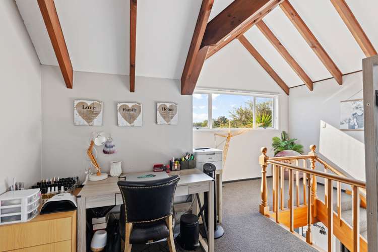 4 Cargill Place Frankleigh Park_19