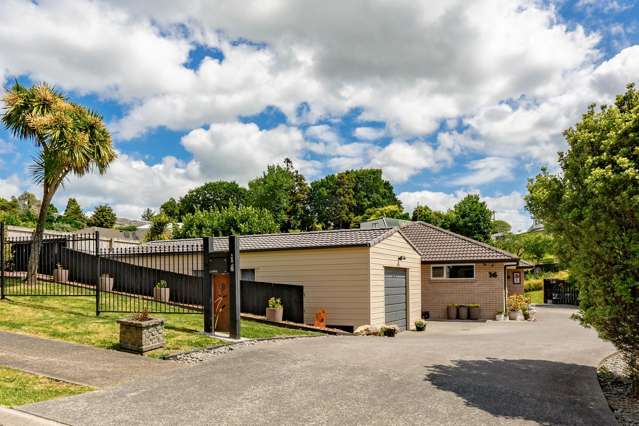 16 Gavinike Place Waimauku_3