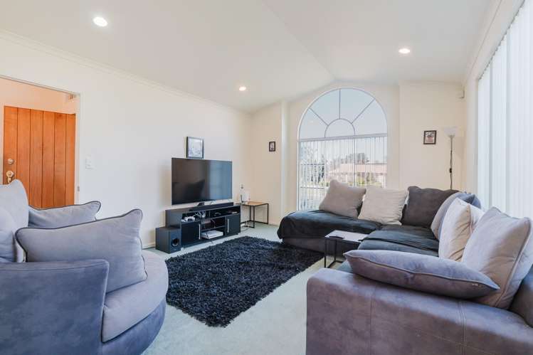 16 Callum Brae Drive Rototuna_1