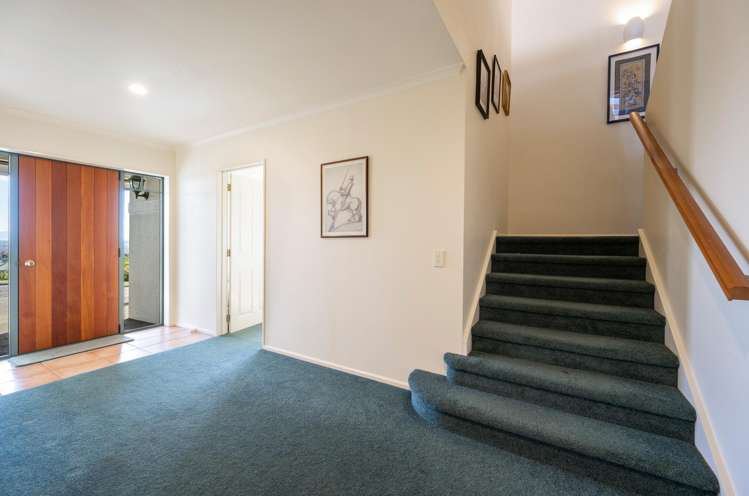 381 Hill Street Richmond_20