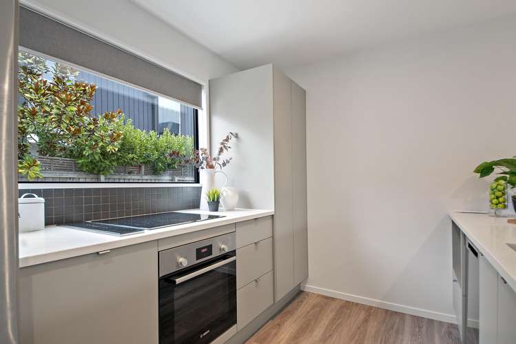 3/67 Osborne Street Waltham_8