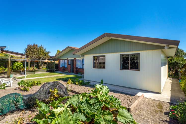 143 Nayland Road Stoke_17