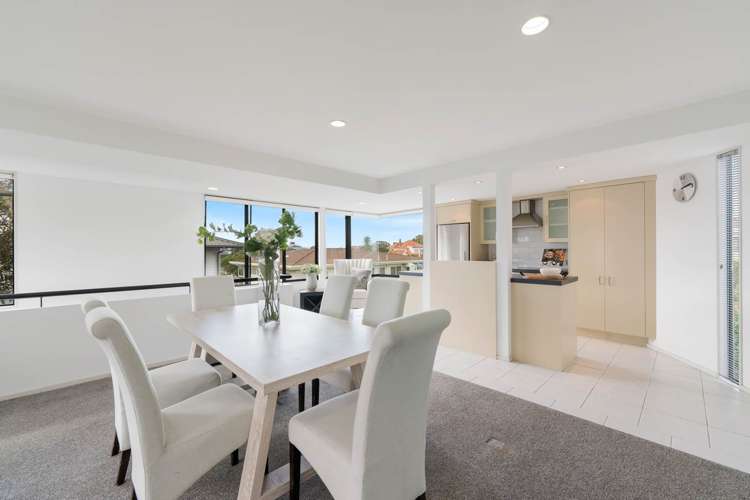 41b Ronaki Road Mission Bay_10