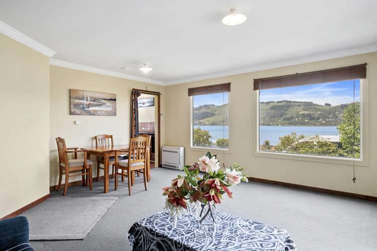 173 Ravensbourne Road Ravensbourne_2