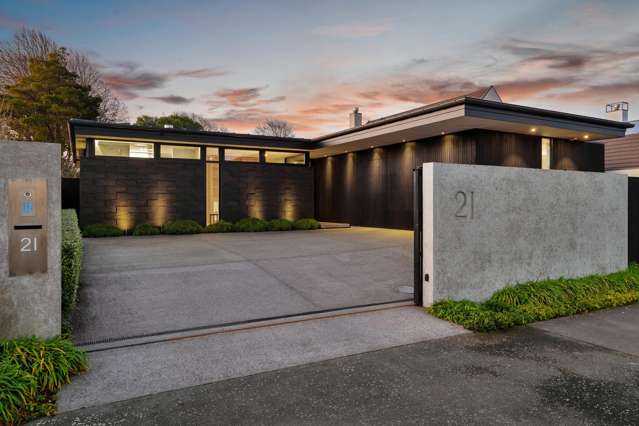 21 Rochdale Street Fendalton_3