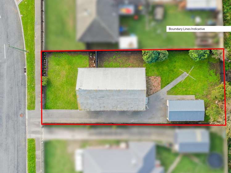 102 Carisbrooke Street Aranui_21