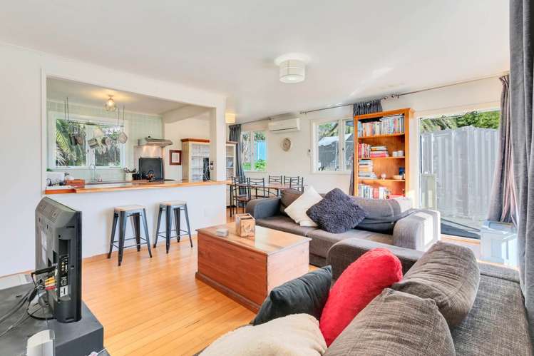 48 Marshall Road Kaiwaka_9