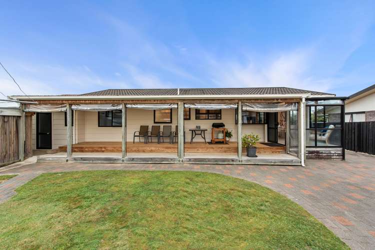 56 Chatsfield Drive Te Awamutu_5