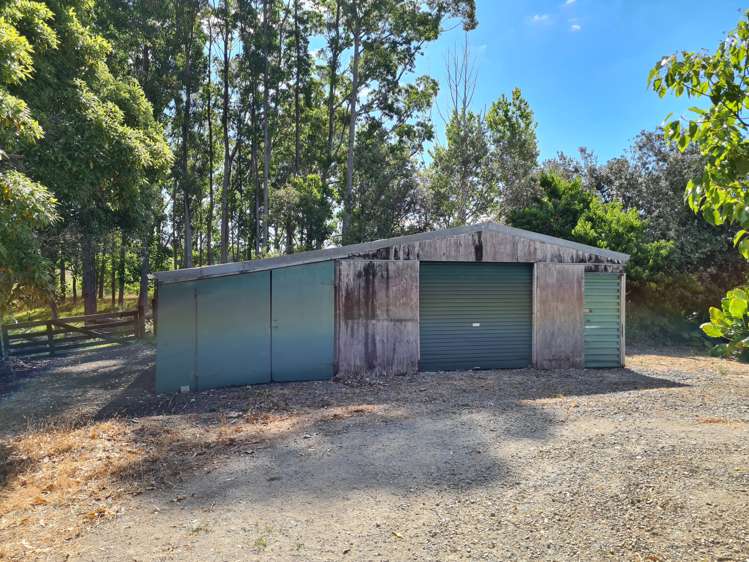 75 Homestead Lane Kaiwaka_7