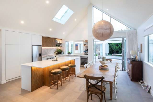 4 Mathias Street Saint Albans_1