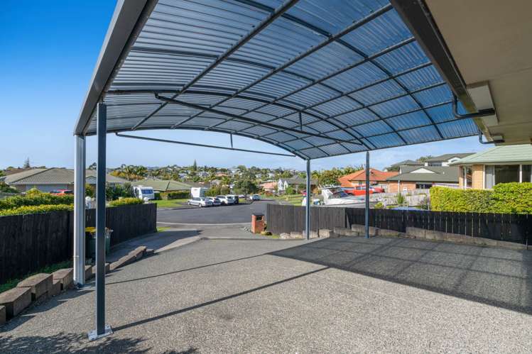 48 Motutapu Avenue Manly_24