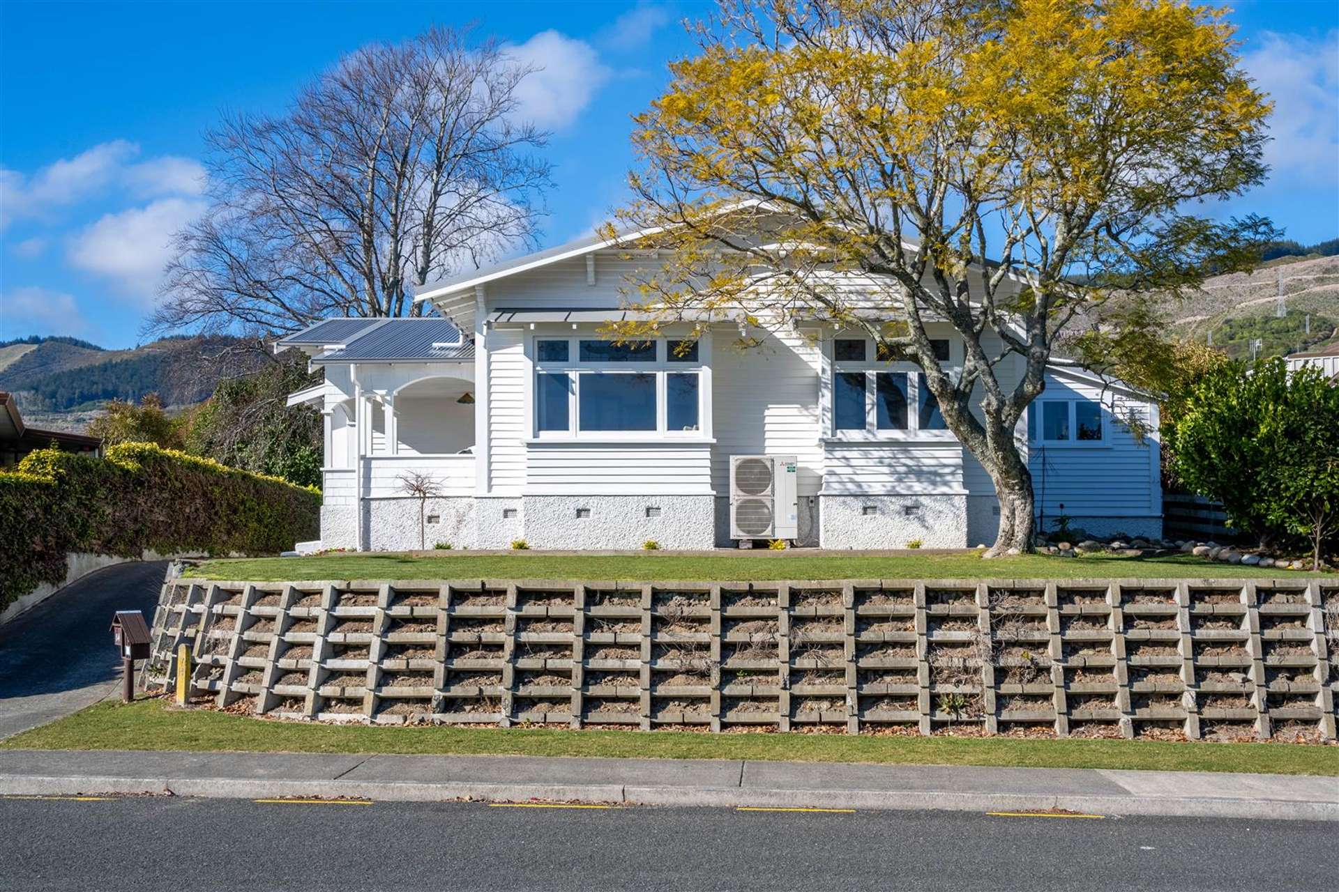 14 Hunter Avenue Richmond_0