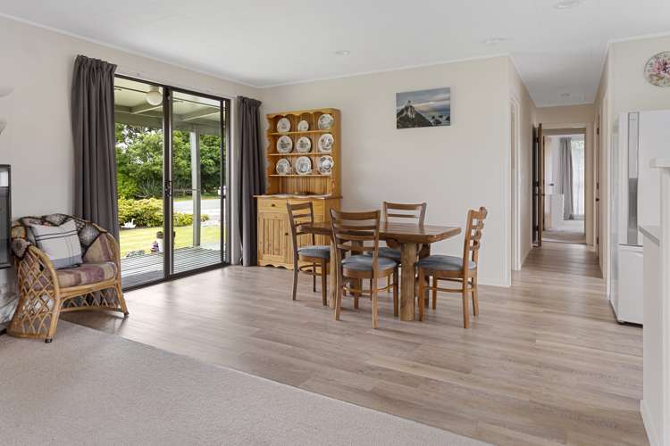 33 Fearon Street Motueka_10