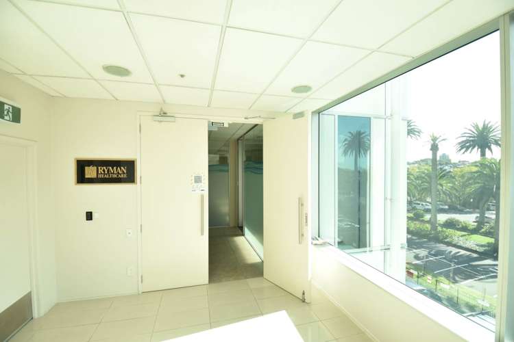 Unit 2A/93-95 Ascot Avenue Remuera_9