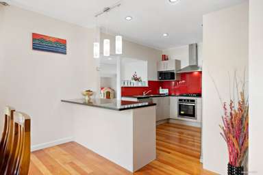 1516 Dominion Road Extension_4