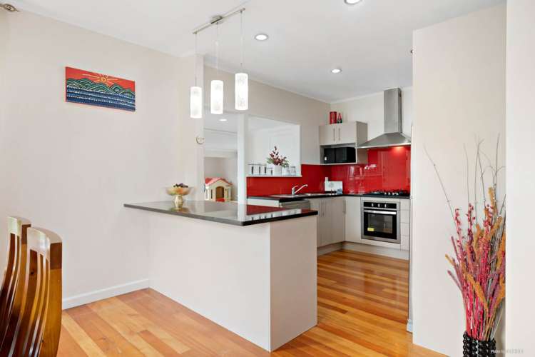 1516 Dominion Road Extension Mt Roskill_7