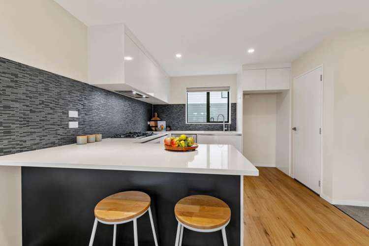 59B Redwood Drive Massey_7