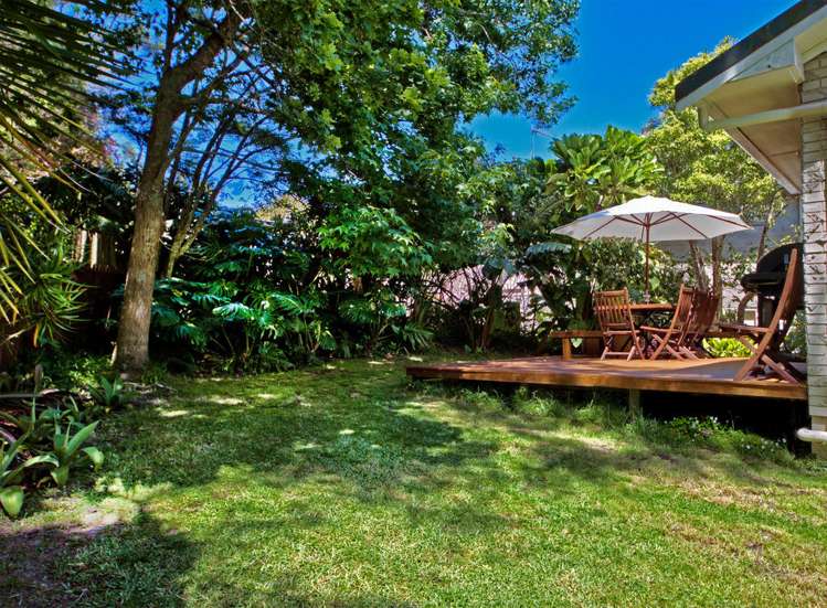 2b Avonleigh Road Green Bay_11