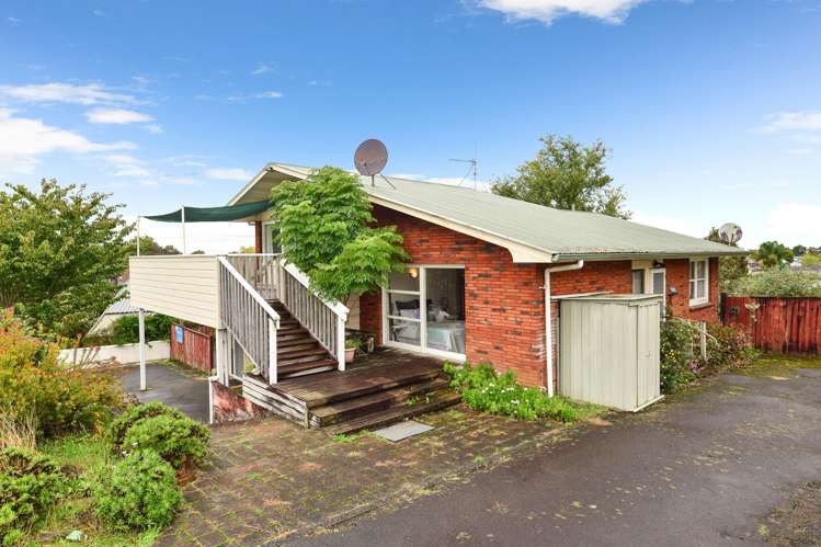 6 O'Donoghue Street Hillcrest_25