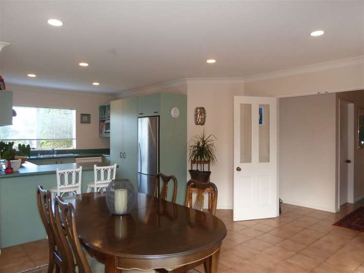 7 Kauri Place Tairua_7