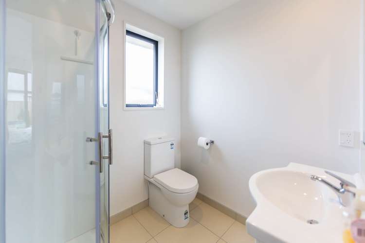 13 Hewlings Street Kaiapoi_9