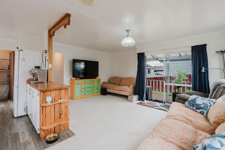 16 Gillett Lane_1