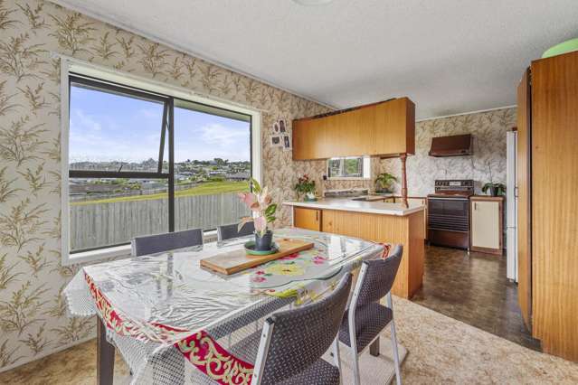 48B Coquette Street Warkworth_2