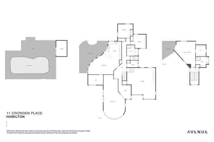 11 Crowden Place Harrowfield_28