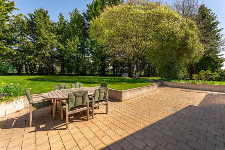 550 Fairview Road Claremont_33
