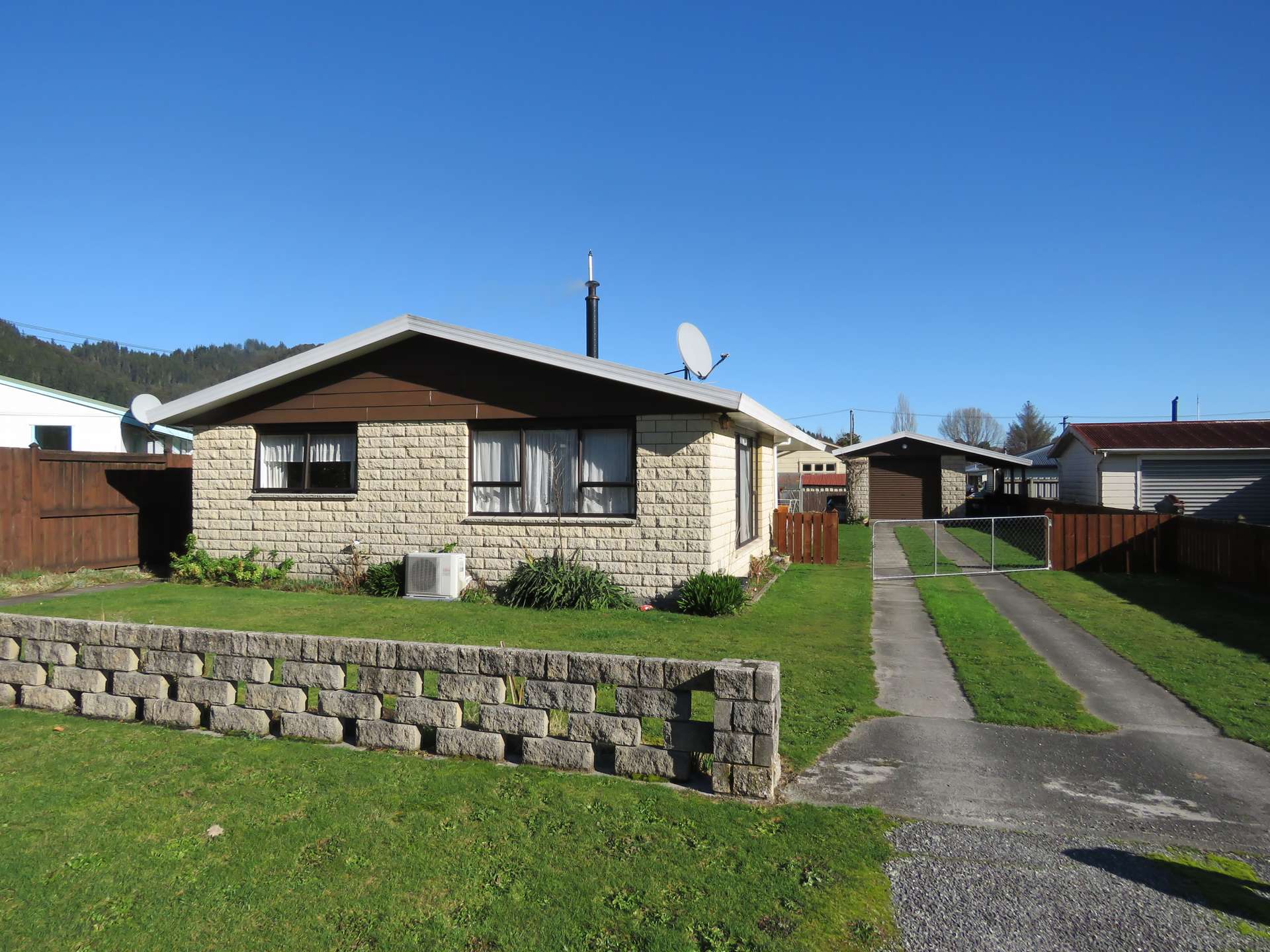 92 Dick Street Reefton_0